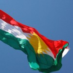 alay-kurdstan-1712-2012-bb